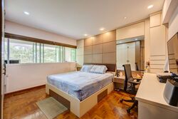 Blk 160 Bishan Street 13 (Bishan), HDB Executive #486855481